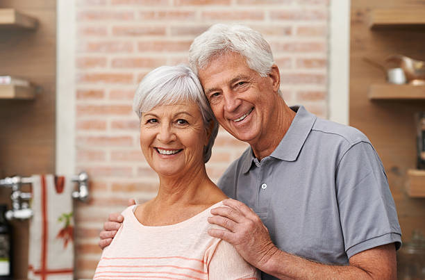 istock Starting new adventures together everyday 492678595