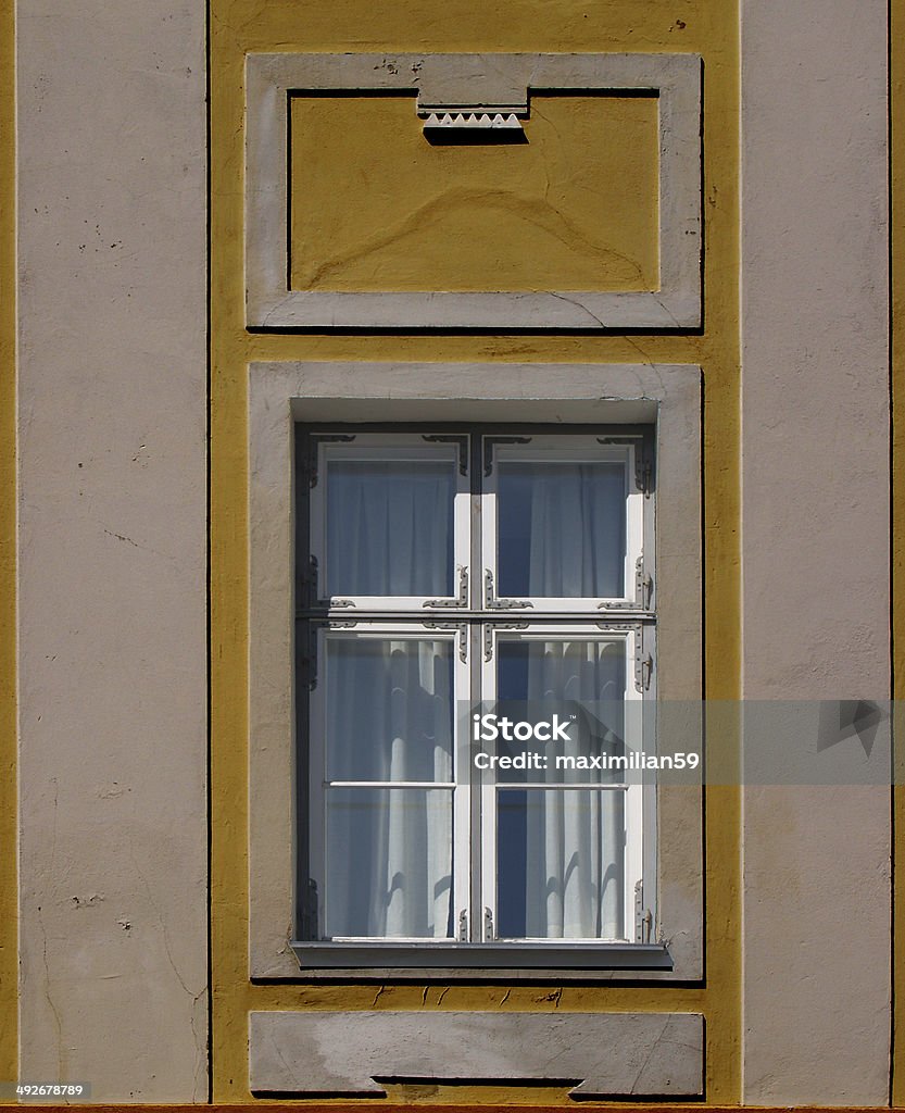 windows windows of the world American Culture Stock Photo