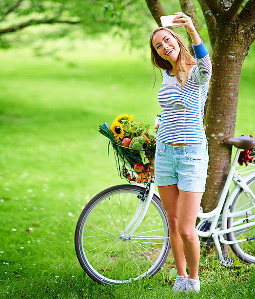 istock Picture perfect memories 492679552