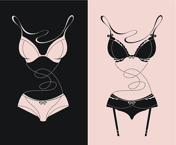 43,256 Bra Set Royalty-Free Images, Stock Photos & Pictures
