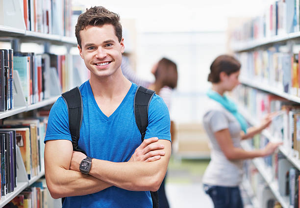 istock Muscles to crush these assignments 492682601