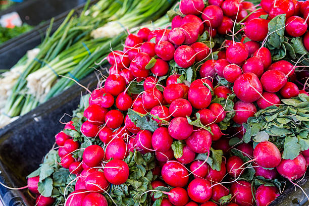 istock Farmers Market 492682671