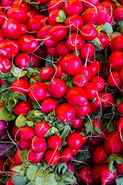 Farmers Market