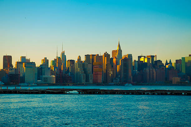 istock New York City Skyline 492692796