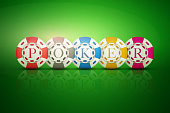 casino-chips-mit-buchstaben-poker.jpg?b=1&s=170x170&k=20&c=hrAHP_KWC2Tuej46deH00eiA0-mjZdNsKpsw_drQZDU=