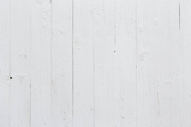 istock white wood background and textured with space 492702300