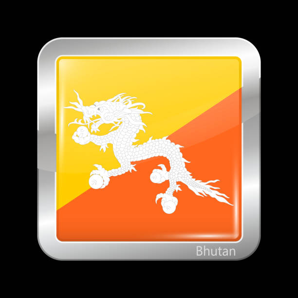100+ Dzongkha Stock Photos and Royalty-Free Pictures - iStock