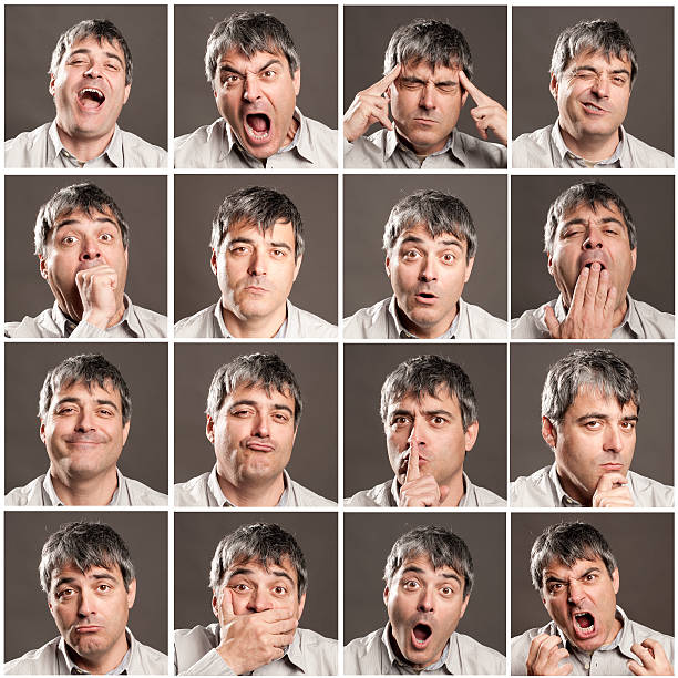 istock portraits of man 492728702