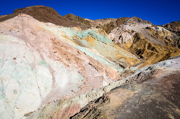 istock Death Valley National Park 492730078