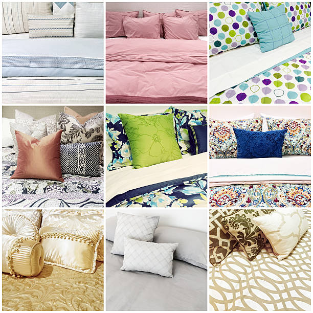 Bedroom by Italy.[url=http://www.istockphoto.com/search/lightbox/3651526&refnum=rachwal81][img]http://tools.stock-board.info/lightboxes/100327-bed2cb89471d693320879c1d4e67dbc8[/img][/url][url=http://www.istockphoto.com/search/lightbox/3651531&refnum=rachwal81][img]http://tools.stock-board.info/lightboxes/100327-3242df13242f0c0eaf7c644d475f5c7e[/img][/url]