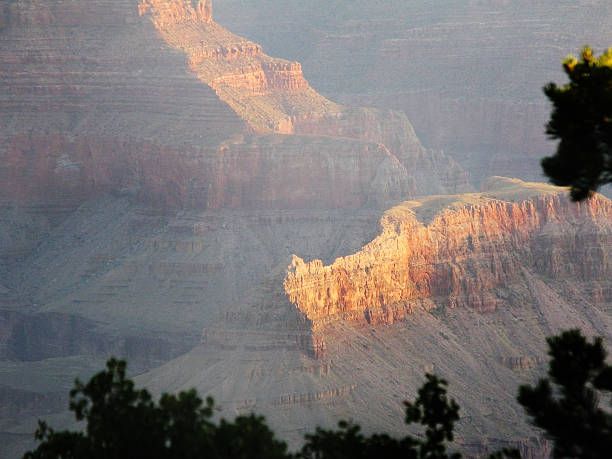 istock Grand Canyon landscape 492732934
