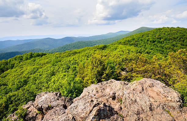istock Shenandoah National Park 492734048