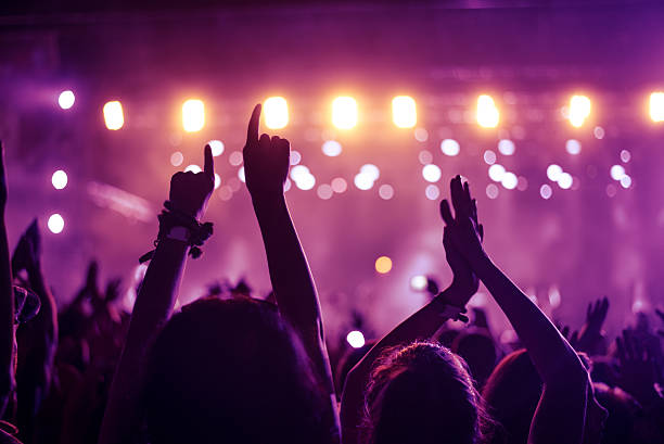 istock Put your hands up in the air! 492738800