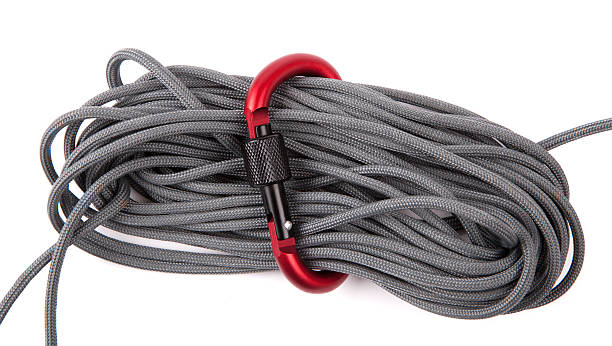 istock coil of rope 492739194