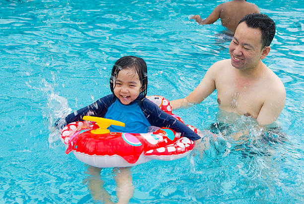 istock asian family 492757930