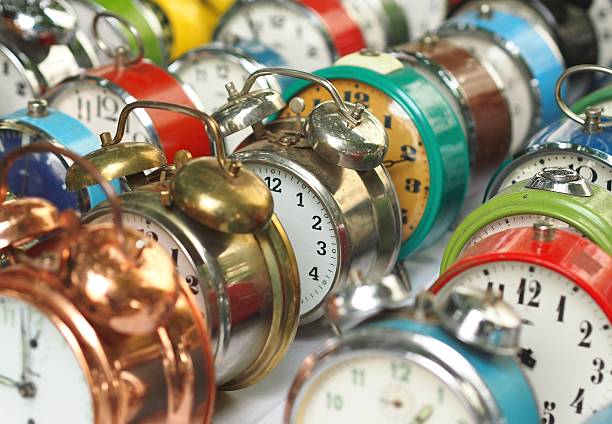 istock Colors of Time 492759270
