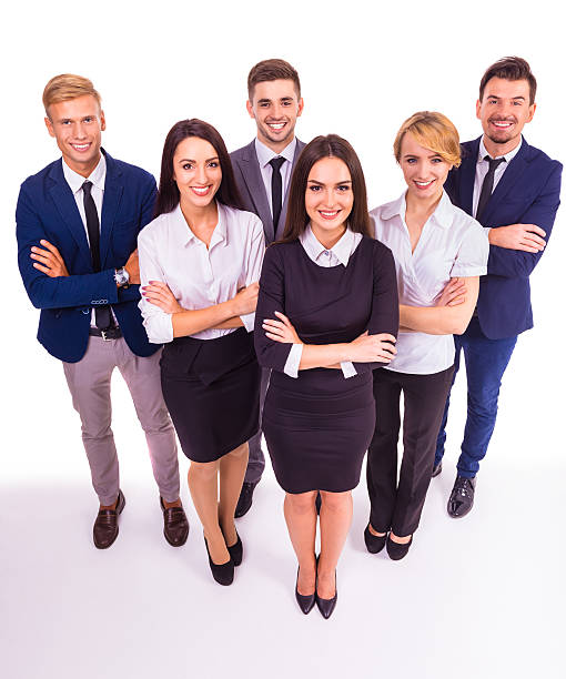 istock Group of people 492760222