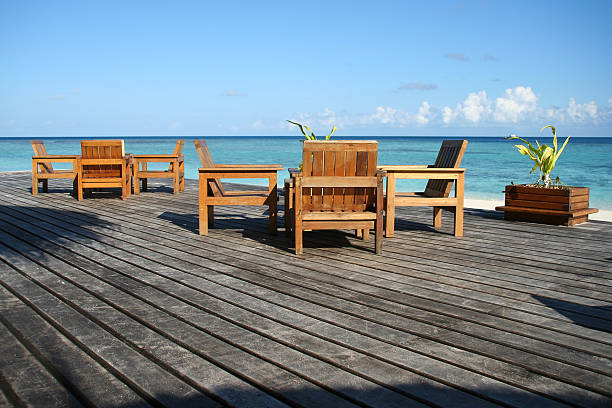 istock seaside patio maldives 492762516