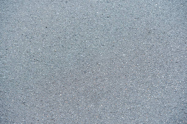 istock Photo of dark asphalted surface background 492766380