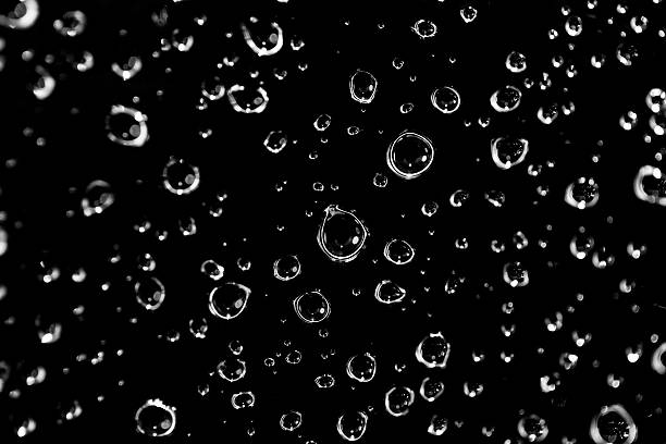 istock Close up to body of water 492777804