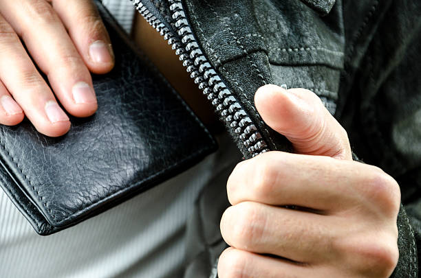 istock Man in a white shirt 492781260