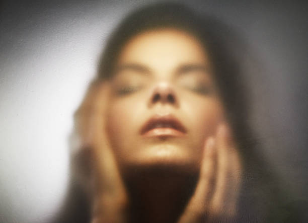 istock Submerge yourself in total body care 492782536