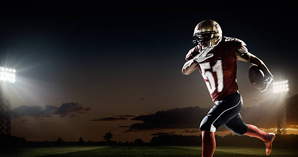 istock American football in action 492783758