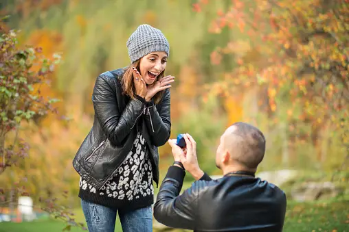Wedding Proposal Pictures | Download Free Images on Unsplash