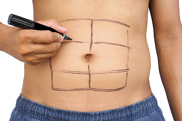 1,331 Funny Six Pack Stock Photos, Pictures & Royalty-Free Images - iStock  | Fake abs