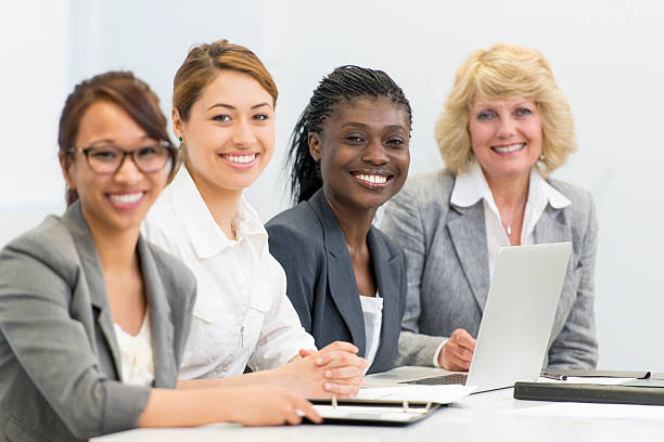 istock Business people 492798163