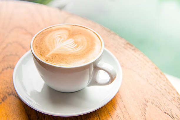 istock cup of hot coffee 492813312
