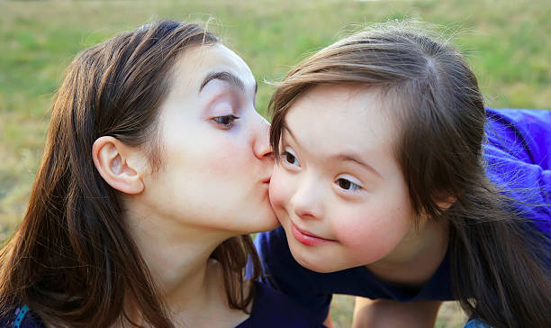 istock Happy family moments 492815854