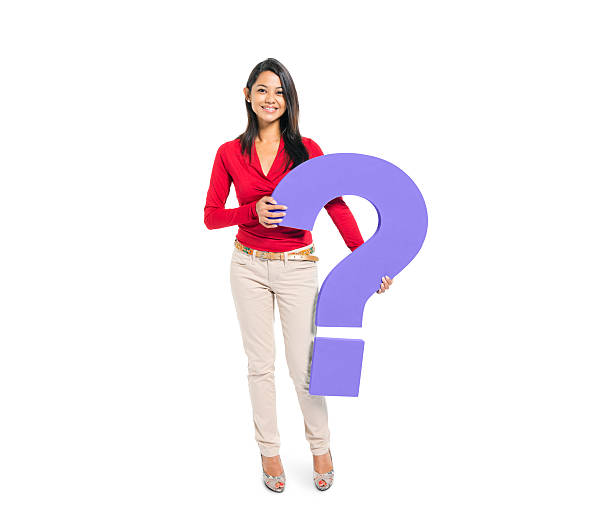 istock Women Holding Thumbs Up Symbol 492817585