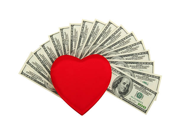 istock love of money 492820159