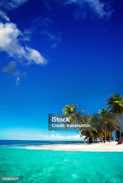 Art Beautifu Seaside View Background Stock Photo - Download Image Now - Abstract, Advertisement, Beach