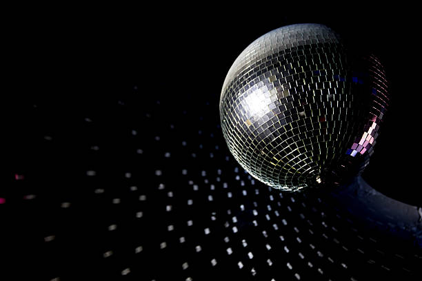 istock disco ball in nightclub 492821613