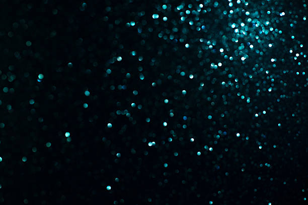 istock blue defocused lights background. abstract bokeh lights . 492847976