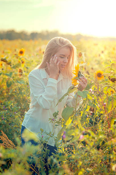 istock Autumn Story blonde 492848388
