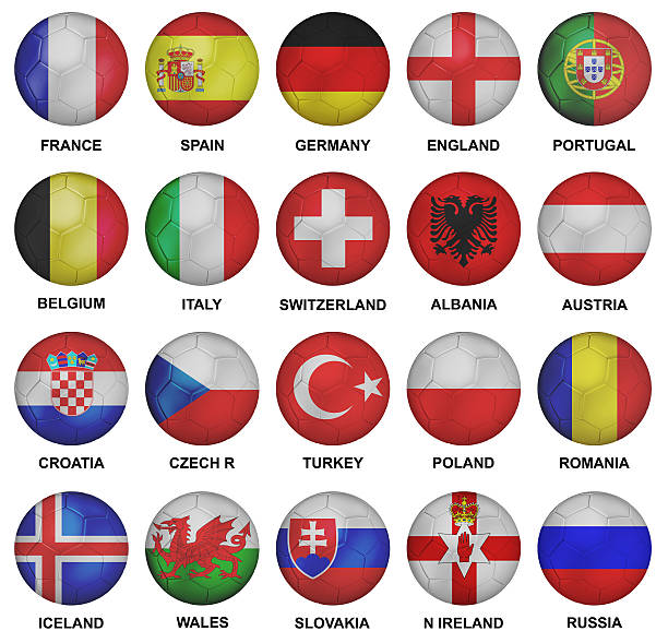 istock European soccer teams 492849338