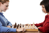 schachspiel-spiel.jpg?b=1&s=170x170&k=20&c=musj4XZgSf8FUir-G0eR3S90NXM8nNtC766RgPuI93I=