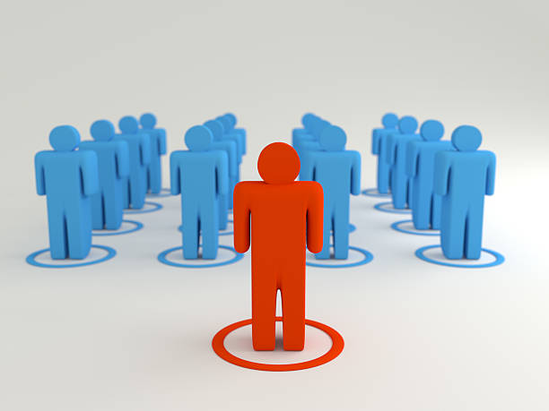 istock business people 492861853