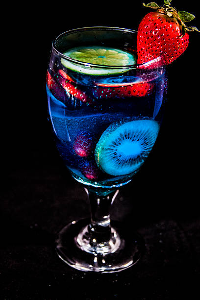 PP Fruit Drink 2