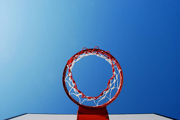 istock basketball outdoor court 492866199