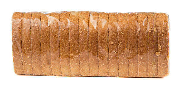 istock crumbs of bread sealed 492866483