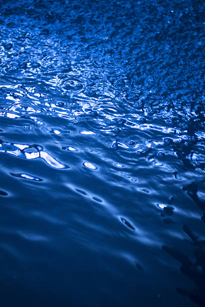 istock Health spa water jets hydrotherapy spray 492879096