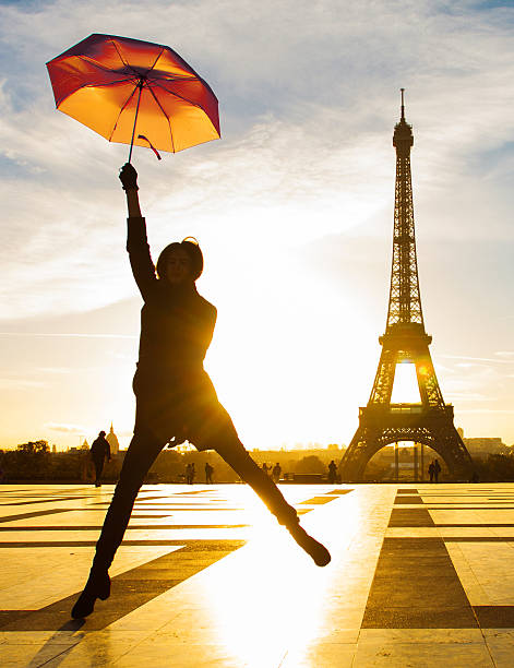 istock Fashion Paris 492881210