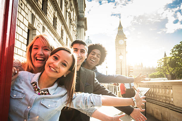 istock Friends have fun togetherness 492882652