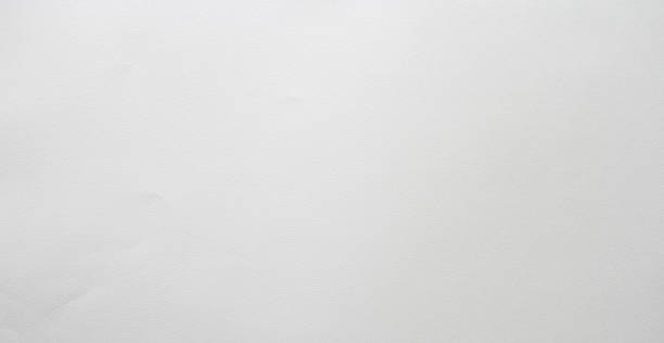 istock Watercolor paper texture or background 492884958