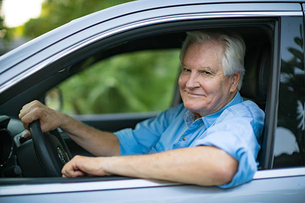 istock driving a sport utility vehicle 492885176