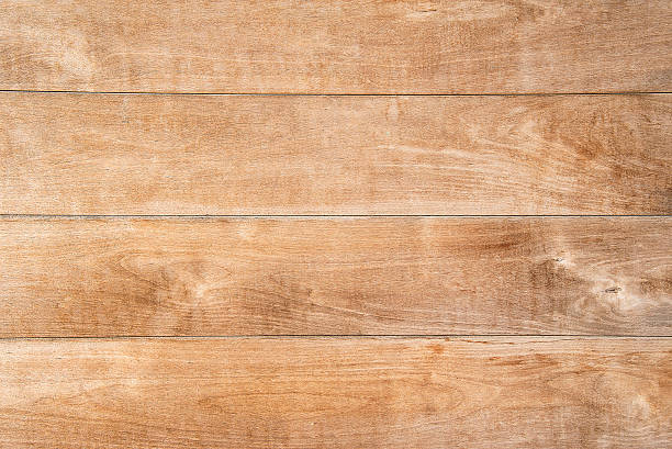 istock Brown wooden fence background 492888618